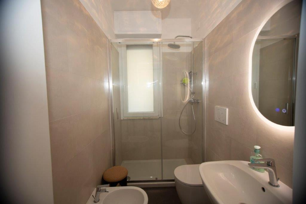 Casa Primavera Ventimiglia Kültér fotó